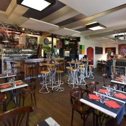 Chez Vin's