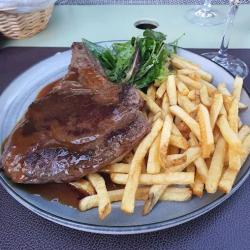 Chez Vin's