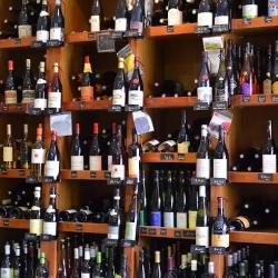 Chez Vin's