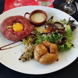 Chez Vin's