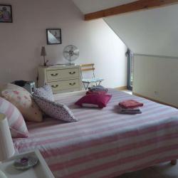 Chez Virginie