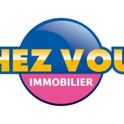 Chez Vous Immobilier