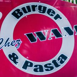 Chez Wam