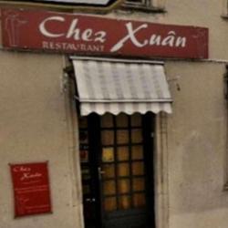 Chez Xuan