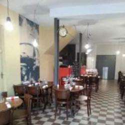 Chez Yannick