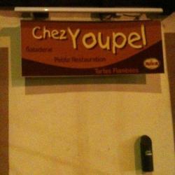 Chez Youpel