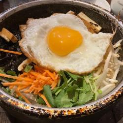 Chez Yulin