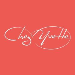 Chez Yvette
