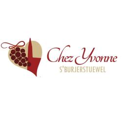 Chez Yvonne