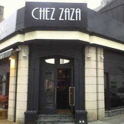 Chez Zaza