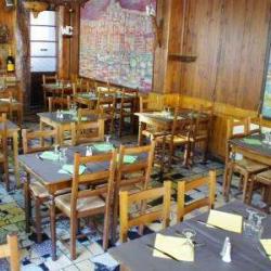 Chez Zé