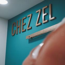 Chez Zel