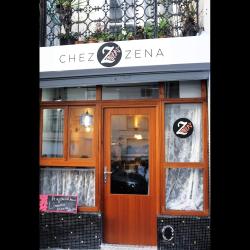 Chez Zena