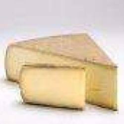 Chez Thabuis Fromager Sur Voiron