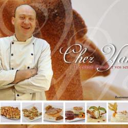 Chez Yann