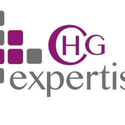 Chg Expertise