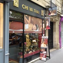 Chi-va Thai