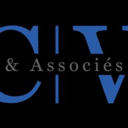 Chia - Vix & Associes