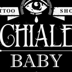 Chiale Baby