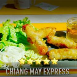 Chiang May (sarl)