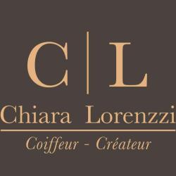 Chiara Lorenzzi