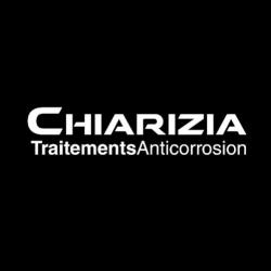 Chiarizia