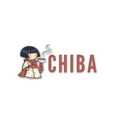 Chiba Ramen