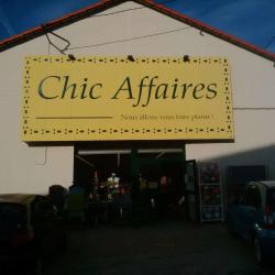 Chic Affaires