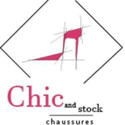 Chic And Stock