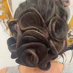 Chic Beauty