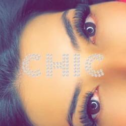 Chic Beauty