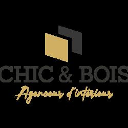Chic & Bois