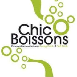 Chic Boissons