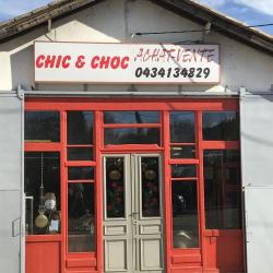 Chic And Choc