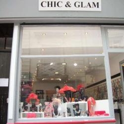 Chic & Glam