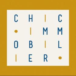 Chic Immobilier