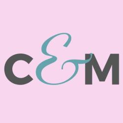 Chic & Mignonne