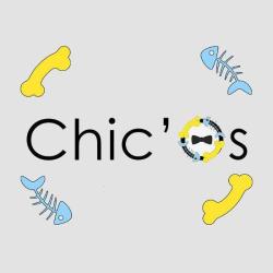 Chic'os