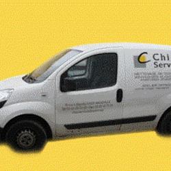 Chic Services
