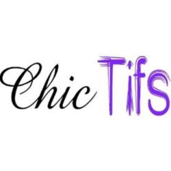 Chic Tifs