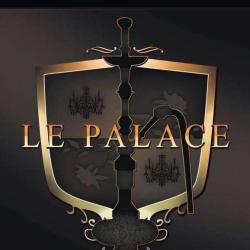 Chicha Le Palace
