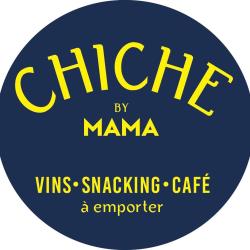 Chiche By Mama