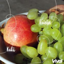 Vival