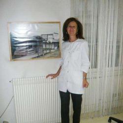 Chiche Nicole