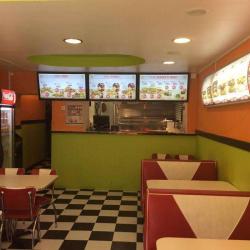 Chick D'or