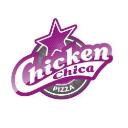 Chicken Chica