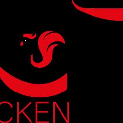 Chicken Family