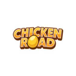 Chicken Road En Ligne