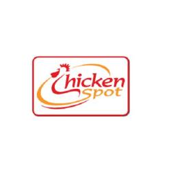 Chicken Spot