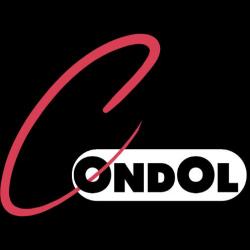 Chicondol